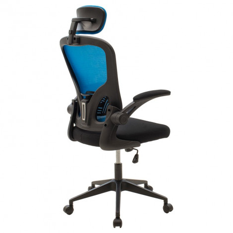 Мениджърски стол Ergoline в 3 цвята