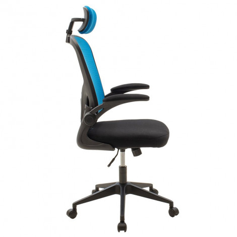 Мениджърски стол Ergoline в 3 цвята