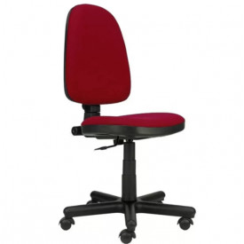 Офис работен стол Prestige C-U