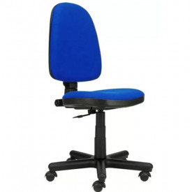 Офис работен стол Prestige C-U