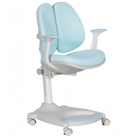 Детски стол за бюро CR-6015