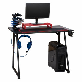 Геймърско бюро PRO GAMING