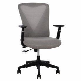 Офис работен стол SUPERIOR HM1170