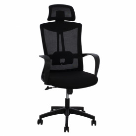 Офис работен стол SUPERIOR HM1171