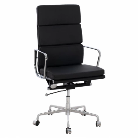 Офис работен стол SUPERIOR HM1172