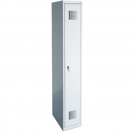 Метален гардероб 310W