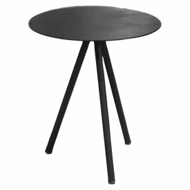 Метална база за маса TS896