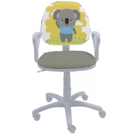 Детски стол Koala