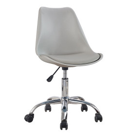 Детски стол BS1300 