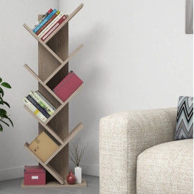 Библиотека LIANA 