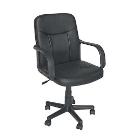 Работен офис стол A1100 