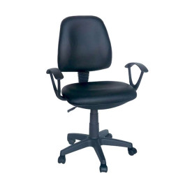 Работен стол BS750 