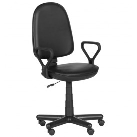 Работен офис стол Comfort 