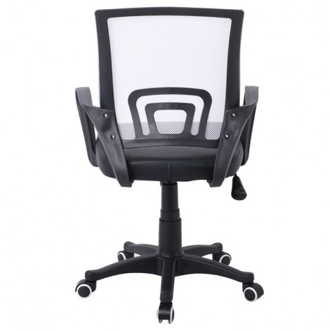 Офис стол с релакс механизъм BF2101-P 