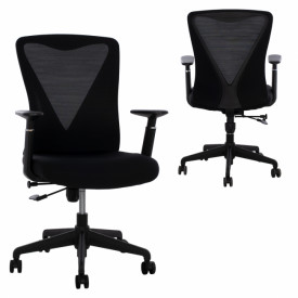 Офис стол SUPERIOR HM1170